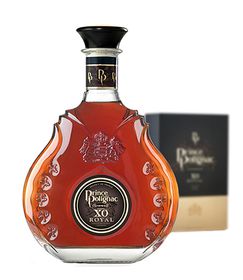 Cognac Polignac XO 2.jpg