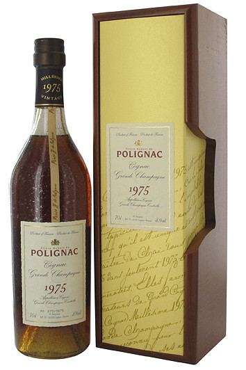 Cognac Polignac Grande Champagne Vintage 1975 (2).jpg