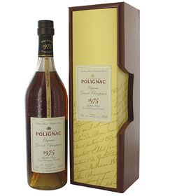 Cognac Polignac Grande Champagne Vintage 1975 (2).jpg