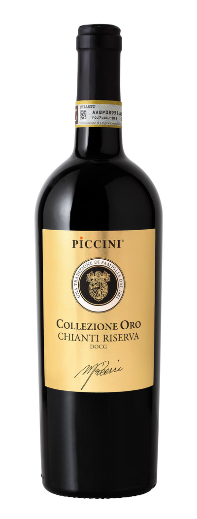 Collezione Oro Chianti Riserva (nv).png