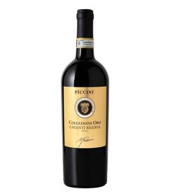 Collezione Oro Chianti Riserva (nv).png