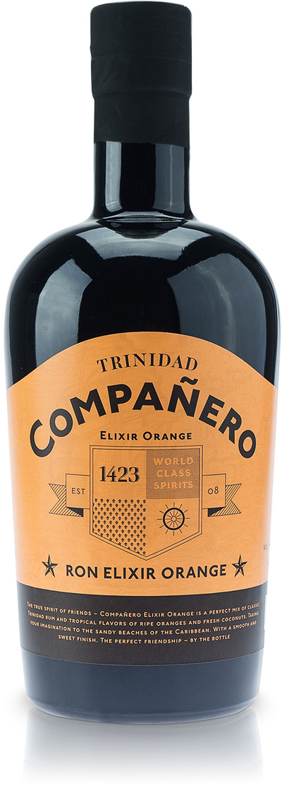 Companero-Elixir-Orance-bottle.png