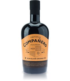 Companero-Elixir-Orance-bottle.png