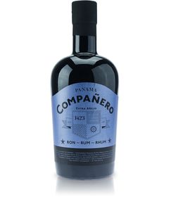 Companero-Extra-Anejo-bottle.png