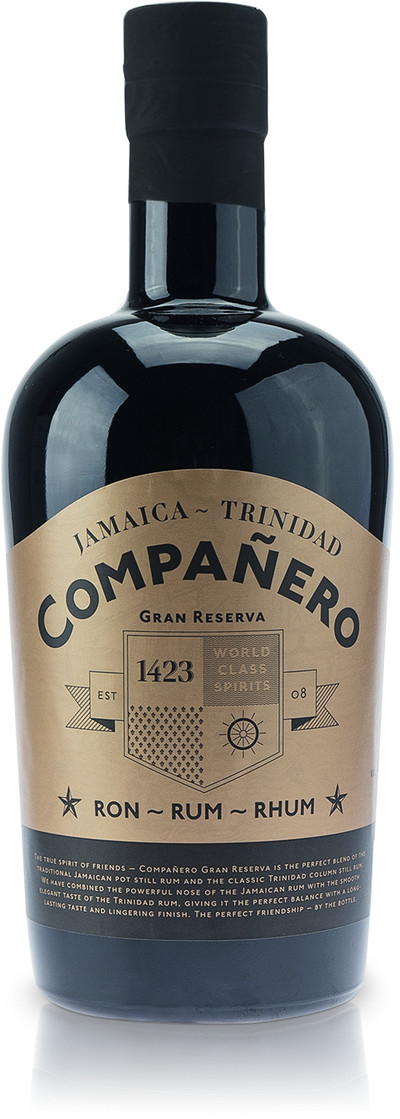 Companero-Gran-Reserva-bottle.png