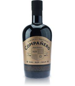 Companero-Gran-Reserva-bottle.png