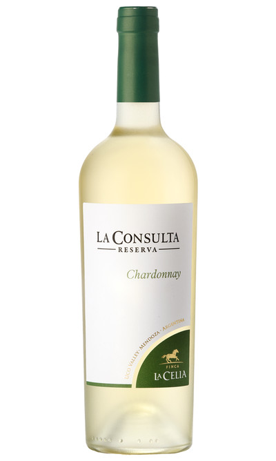 La-Consulta-Reserva-Chardonnay-NV.png