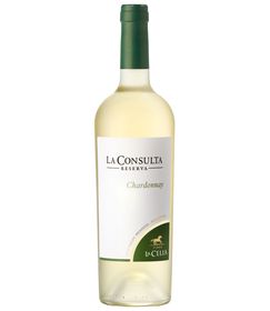 La-Consulta-Reserva-Chardonnay-NV.png