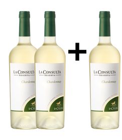 La-Consulta-Reserva-Chardonnay-NV-Promo-2-1.png