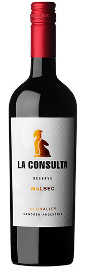 La Consulta Reserva Malbec s.png