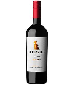 La Consulta Reserva Malbec s.png