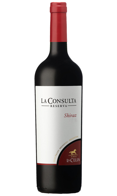 La-Consulta-Reserva-Syrah-NV.png