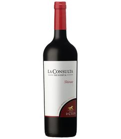 La-Consulta-Reserva-Syrah-NV.png