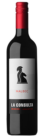 La Consulta Varietal Malbec.png