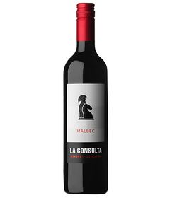 La Consulta Varietal Malbec.png