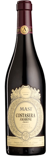 Costasera Amarone Della Valpolicella Classico DOC new.png