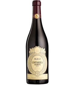 Costasera Amarone Della Valpolicella Classico DOC new.png