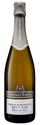 Cremant Blanc de Noir new.png