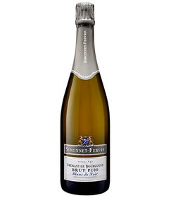 Cremant Blanc de Noir new.png