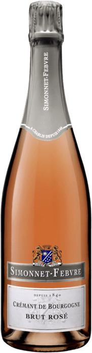 Cremant de Bourgogne Brut Rose.png