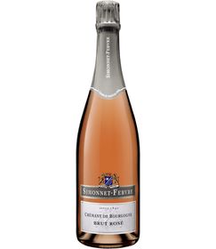 Cremant de Bourgogne Brut Rose.png