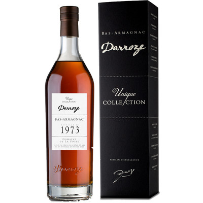 Darroze-Armagnac-Tenareze-Domaine-La-Poste-1973-NoBackground-box-1140x1140.png