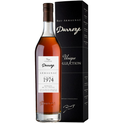 Darroze-Armagnac-Tenareze-Domaine-La-Poste-1974-no-background-web-1140x1140.png