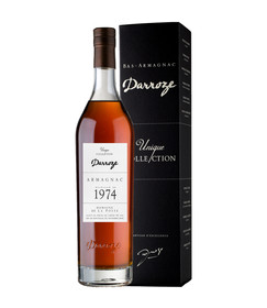 Darroze-Armagnac-Tenareze-Domaine-La-Poste-1974-no-background-web-1140x1140.png