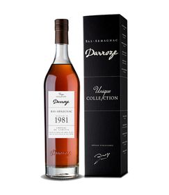 Darroze-Bas-Armagnac-Chateau-de-Lahitte-1981-nobackground-web-1140x1140.png