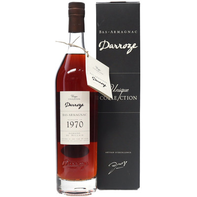 Darroze-Bas-Armagnac-Domaine-De-Bellair-1970-no-background-web-1140x1140.png