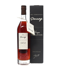 Darroze-Bas-Armagnac-Domaine-De-Bellair-1970-no-background-web-1140x1140.png