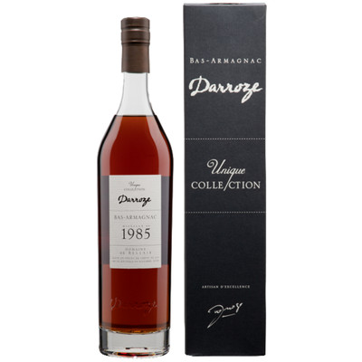 Darroze-Bas-Armagnac-Domaine-de-Bellair-1985-nobackground-web-1140x1140.png