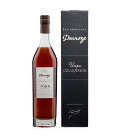 Darroze-Bas-Armagnac-Domaine-de-Bellair-1985-nobackground-web-1140x1140.png