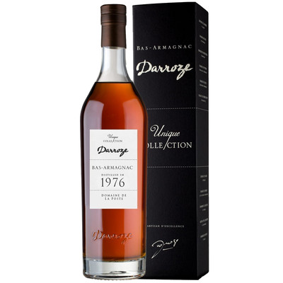 Darroze-Bas-Armagnac-Domaine-De-La-Poste-1976-nobackground-web-1140x1140.png