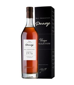 Darroze-Bas-Armagnac-Domaine-De-La-Poste-1976-nobackground-web-1140x1140.png