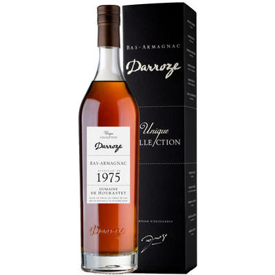 Darroze-Bas-Armagnac-Domaine-De-Rimaillo-1975-no-background-web-1140x1140.png