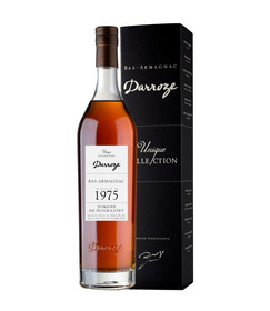 Darroze-Bas-Armagnac-Domaine-De-Rimaillo-1975-no-background-web-1140x1140.png