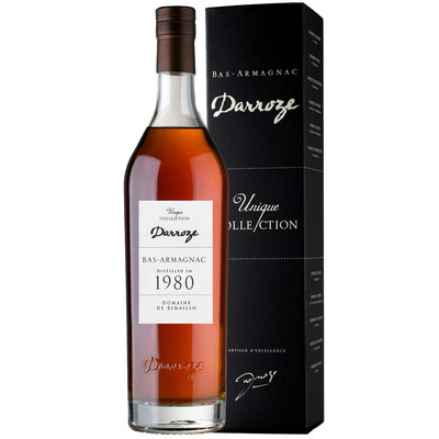 Darroze-Bas-Armagnac-Domaine-De-Rimaillo-1980-no-background-web-1140x1140.png