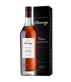 Darroze-Bas-Armagnac-Domaine-De-Rimaillo-1980-no-background-web-1140x1140.png