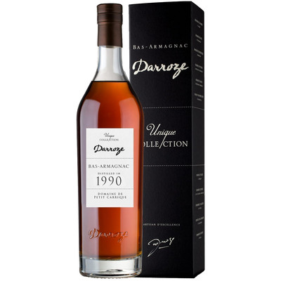 Darroze-Bas-Armagnac-Domaine-de-Salie-1990-nobackground-web-1140x1140.png