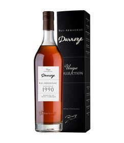 Darroze-Bas-Armagnac-Domaine-de-Salie-1990-nobackground-web-1140x1140.png