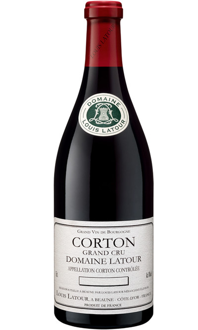 Domaine-Latour-Corton-Grand-Cru.png