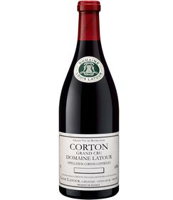 Domaine-Latour-Corton-Grand-Cru.png