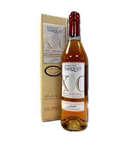 Domaine-Tariquet-Armagnac-XO-newimage-nobackground-web-1140x1140.png