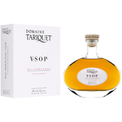 Domaine-Tariquet-Bas-Armagnac-VSOP-Garafe-newvision-nobackground-web-1140x1140.png