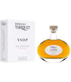 Domaine-Tariquet-Bas-Armagnac-VSOP-Garafe-newvision-nobackground-web-1140x1140.png