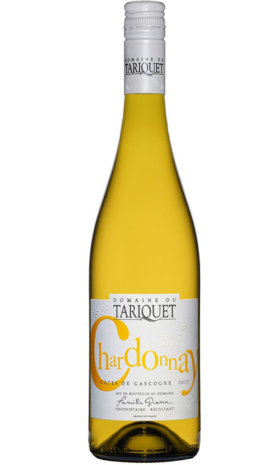 Domaine-Tariquet-Chardonnay-no-background-web-680x1140.png
