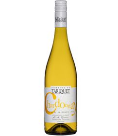 Domaine-Tariquet-Chardonnay-no-background-web-680x1140.png