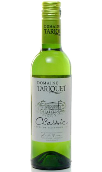 Domaine-Tariquet-Classic-375-nobackground-680x1140.png