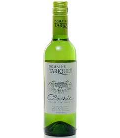 Domaine-Tariquet-Classic-375-nobackground-680x1140.png